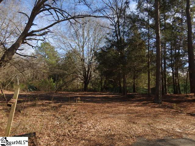 346 Wofford Shoals Road, Unit LOT 2 Fountain Inn, SC 29644 - Photo 4 of 17
