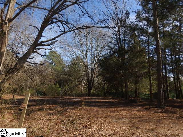 346 Wofford Shoals Road, Unit LOT 2 Fountain Inn, SC 29644 - Photo 5 of 17