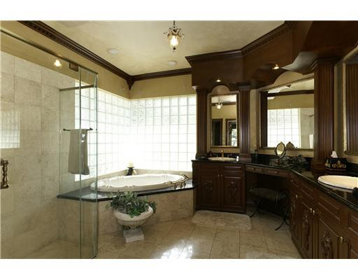 Undisclosed Address Weston, FL 33326 - Photo 11 of 16 Master Bath/Spa