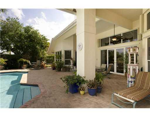 Undisclosed Address Weston, FL 33326 - Photo 13 of 16 Patio/Deck