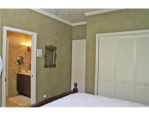 Undisclosed Address Weston, FL 33326 - Photo 16 of 16 Other