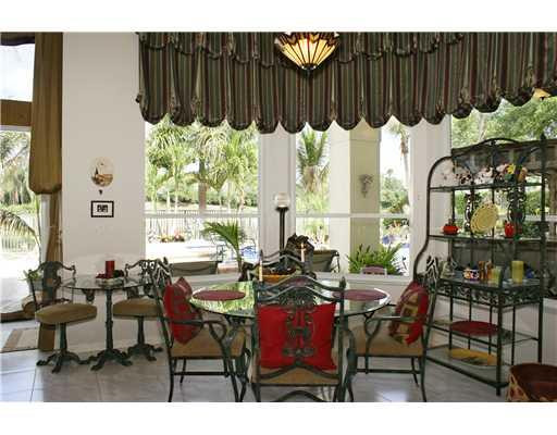 Undisclosed Address Weston, FL 33326 - Photo 5 of 16 Other