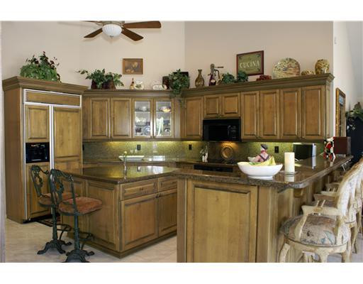 Undisclosed Address Weston, FL 33326 - Photo 6 of 16 Kitchen