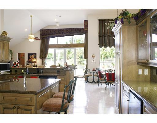 Undisclosed Address Weston, FL 33326 - Photo 7 of 16 Kitchen