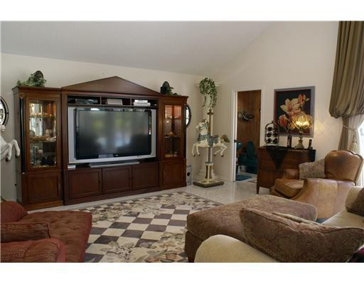 Undisclosed Address Weston, FL 33326 - Photo 8 of 16 Den/Family/Great Room