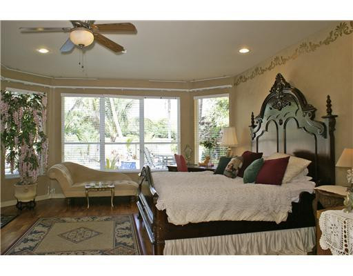 Undisclosed Address Weston, FL 33326 - Photo 9 of 16 Master Bedroom