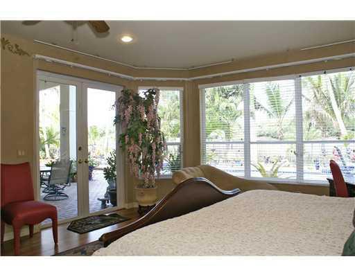 Undisclosed Address Weston, FL 33326 - Photo 10 of 16 Master Bedroom