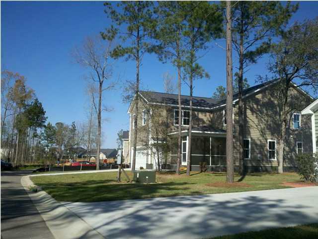 206 Red Leaf Boulevard Moncks Corner, SC 29461 - Photo 2 of 4 Additional Photo