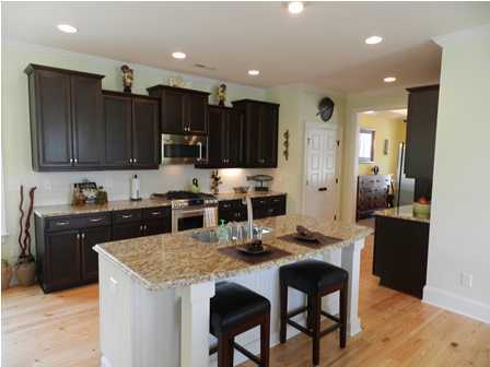 206 Red Leaf Boulevard Moncks Corner, SC 29461 - Photo 4 of 4 Additional Photo