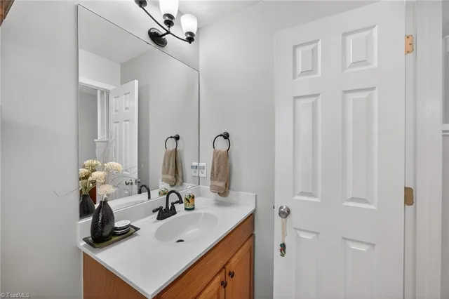 $230,000 | 6403 Bellcross Trail, Whitsett, NC 27377