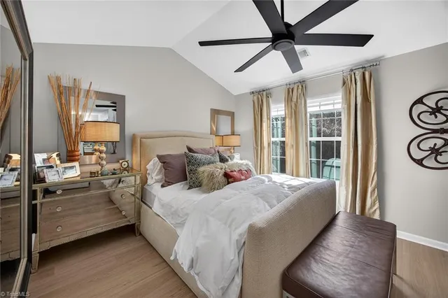 $230,000 | 6403 Bellcross Trail, Whitsett, NC 27377