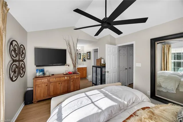 $230,000 | 6403 Bellcross Trail, Whitsett, NC 27377