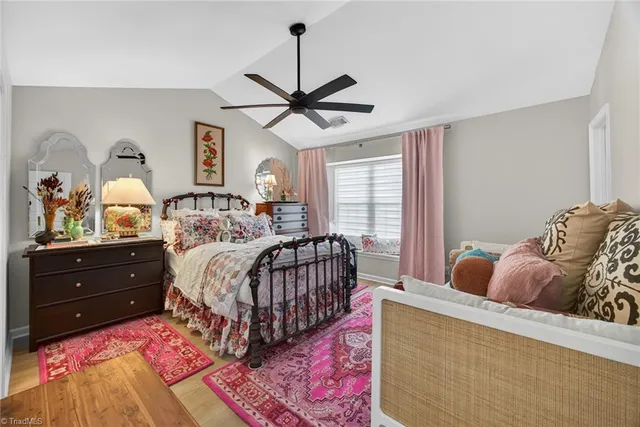 $230,000 | 6403 Bellcross Trail, Whitsett, NC 27377