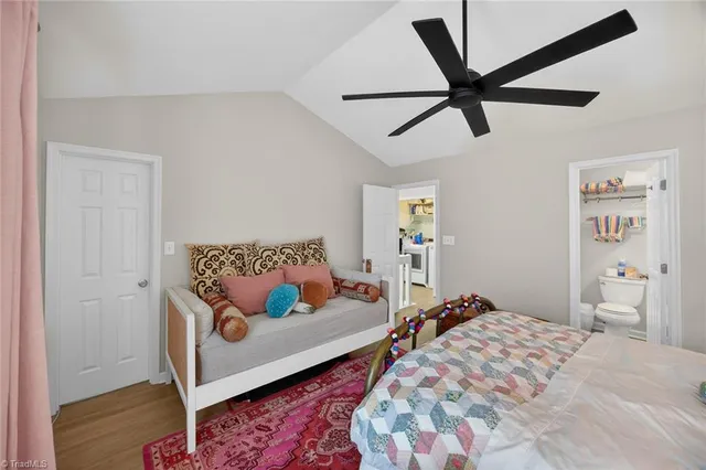 $230,000 | 6403 Bellcross Trail, Whitsett, NC 27377