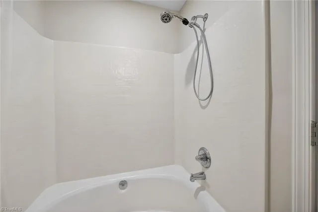 $230,000 | 6403 Bellcross Trail, Whitsett, NC 27377