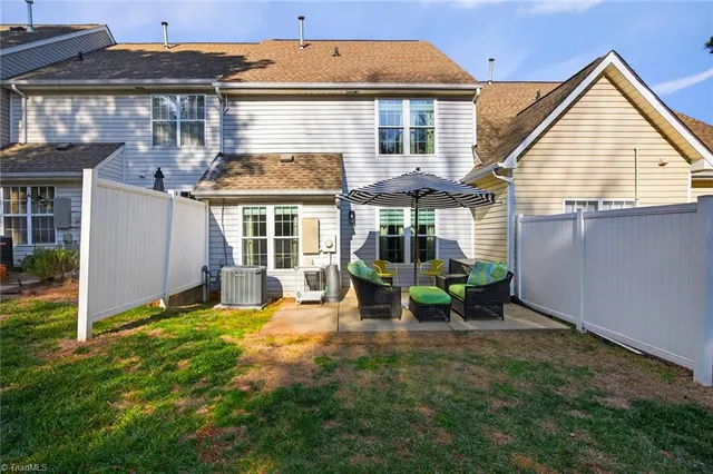 $230,000 | 6403 Bellcross Trail, Whitsett, NC 27377