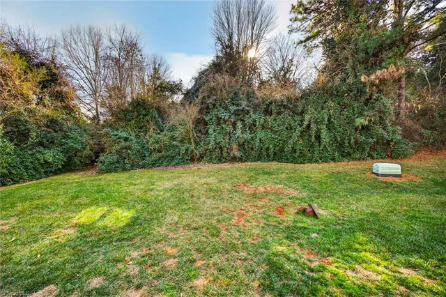 $230,000 | 6403 Bellcross Trail, Whitsett, NC 27377