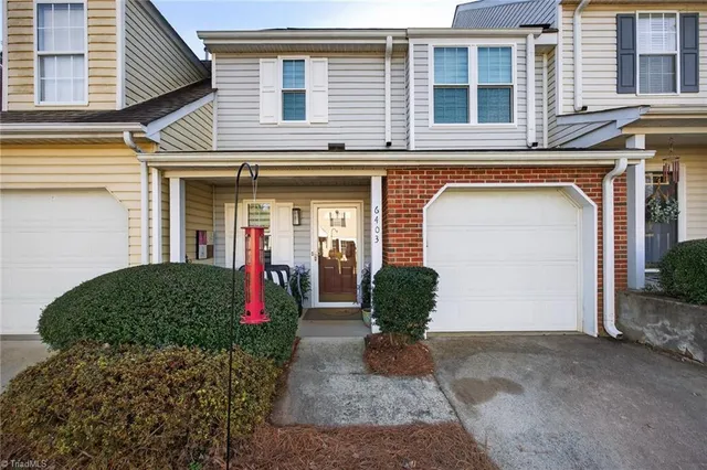 $230,000 | 6403 Bellcross Trail, Whitsett, NC 27377