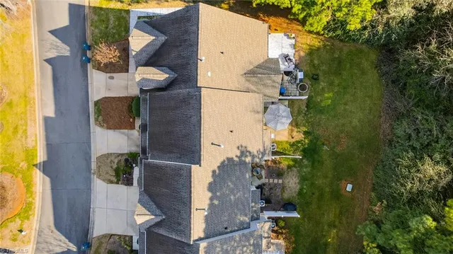 $230,000 | 6403 Bellcross Trail, Whitsett, NC 27377