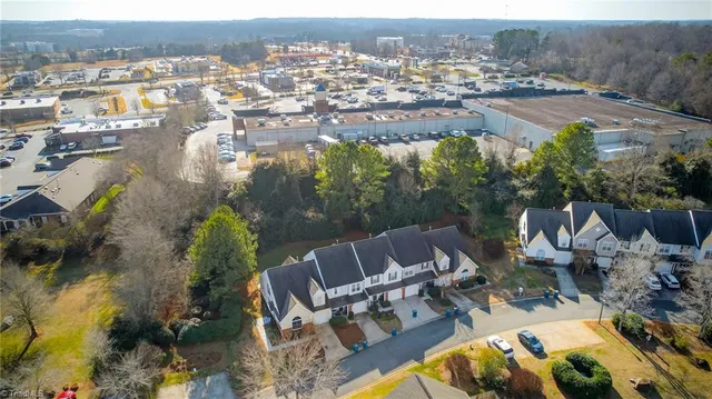 $230,000 | 6403 Bellcross Trail, Whitsett, NC 27377