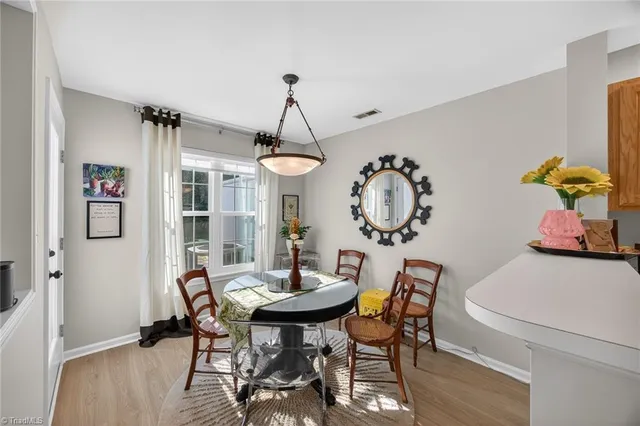 $230,000 | 6403 Bellcross Trail, Whitsett, NC 27377