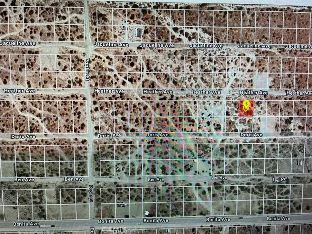 $23,000 | 0 Heather, Irvine, CA 92620