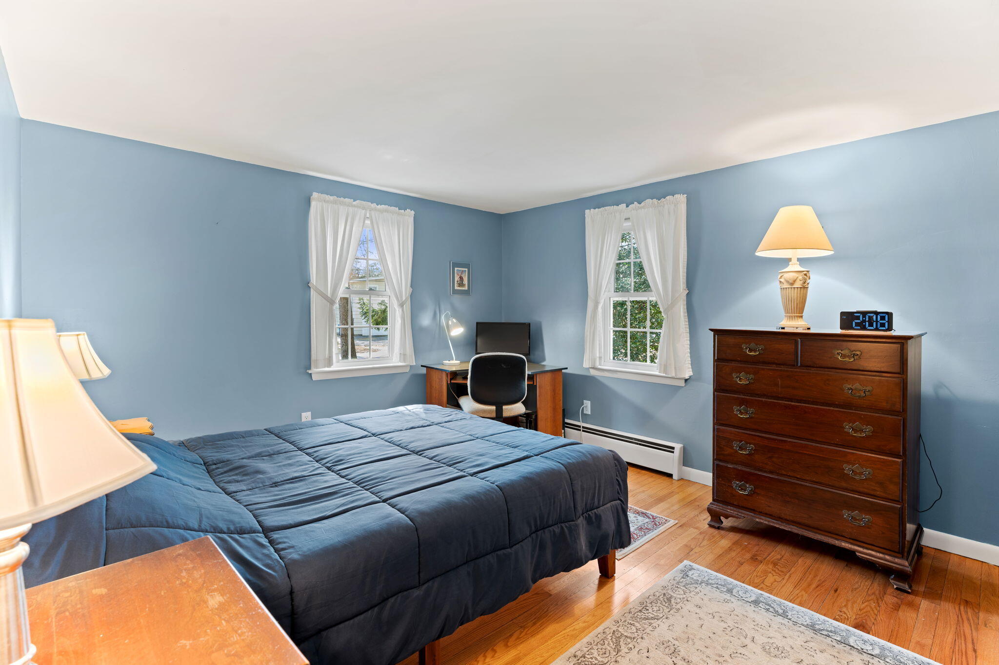 46 Rogers Road Falmouth, MA 02540 - Photo 15 of 29 22-web-or-mls-46 Rogers Rd Hi Res-21