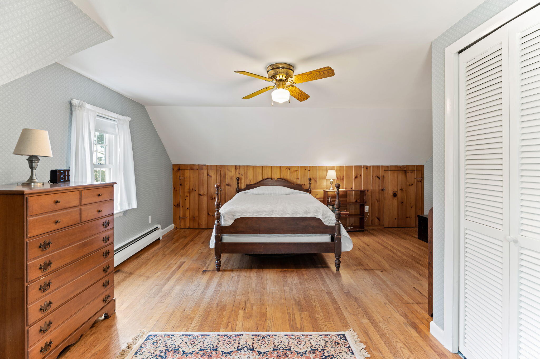 46 Rogers Road Falmouth, MA 02540 - Photo 17 of 29 25-web-or-mls-46 Rogers Rd Hi Res-24