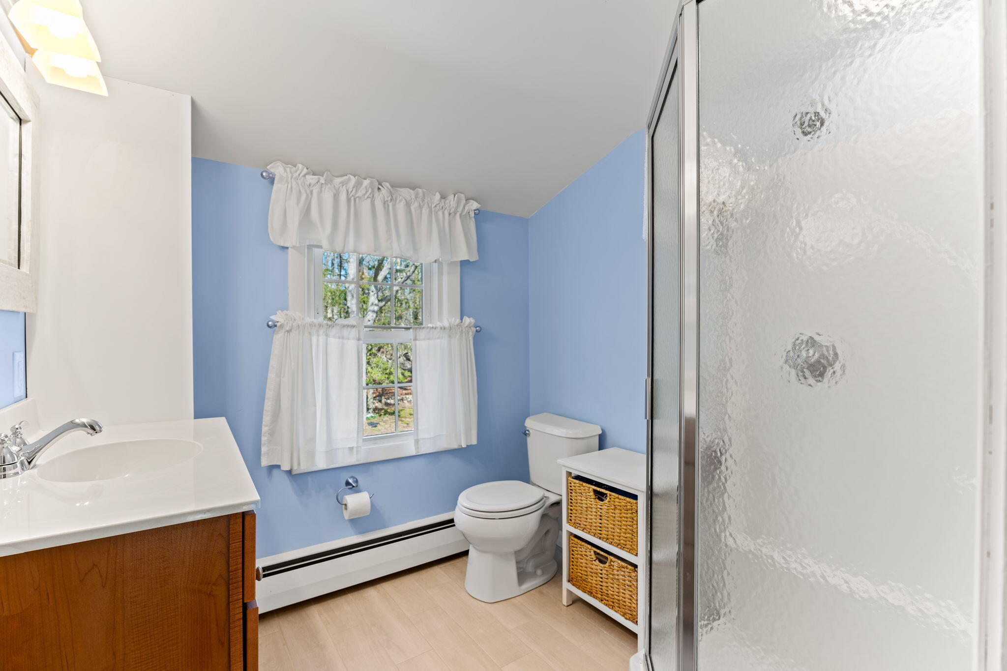 46 Rogers Road Falmouth, MA 02540 - Photo 18 of 29 26-web-or-mls-46 Rogers Rd Hi Res-25