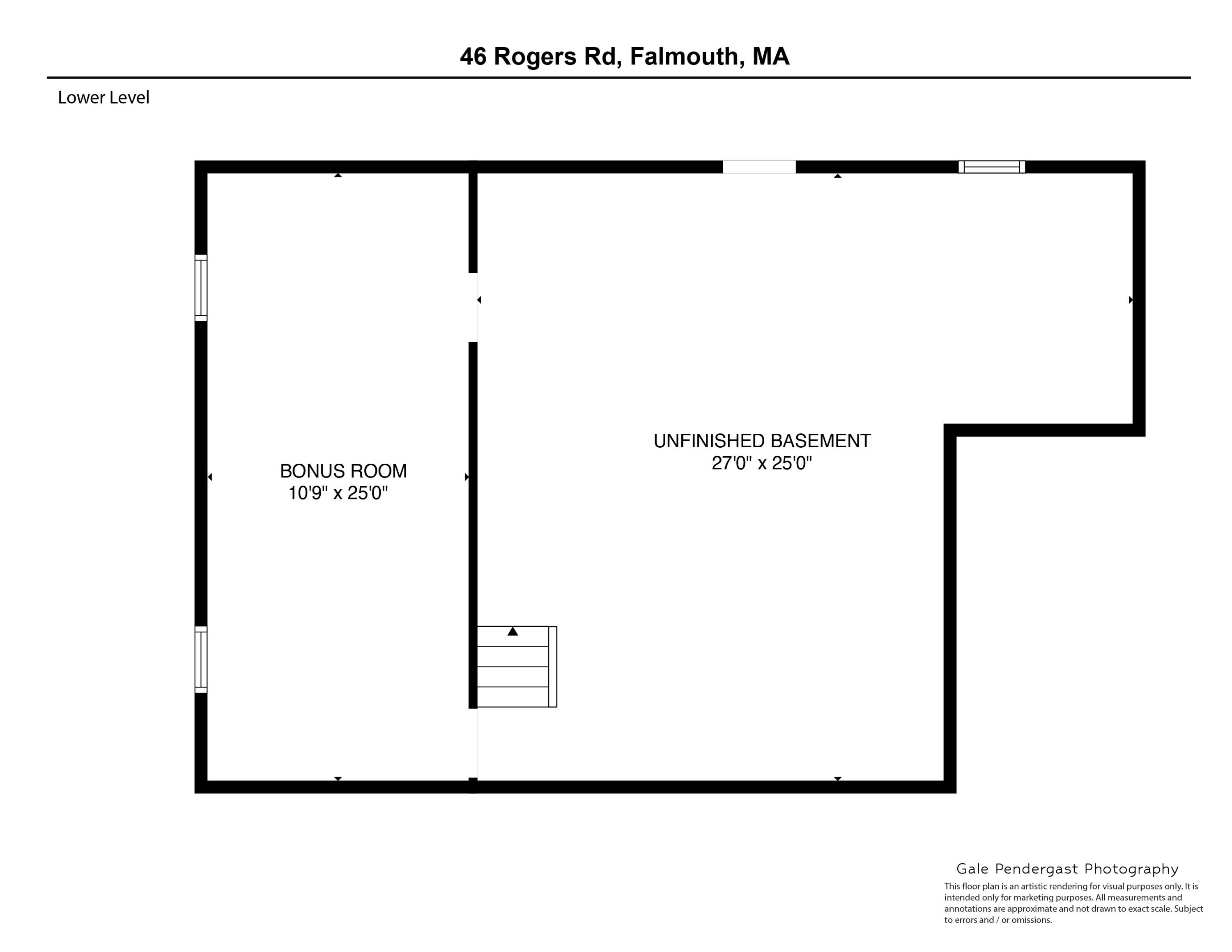 46 Rogers Road Falmouth, MA 02540 - Photo 29 of 29 2-46ROGERSLL2-01