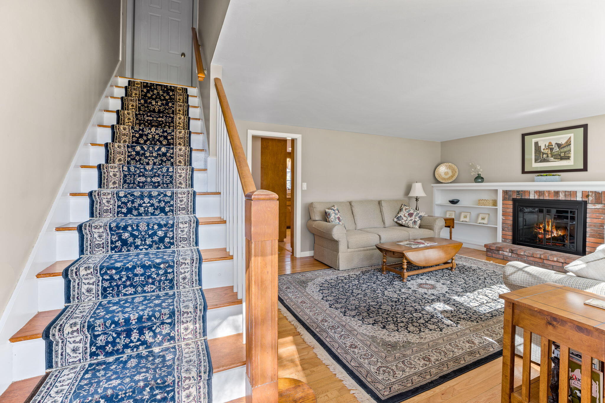 46 Rogers Road Falmouth, MA 02540 - Photo 8 of 29 13-web-or-mls-46 Rogers Rd Hi Res-19