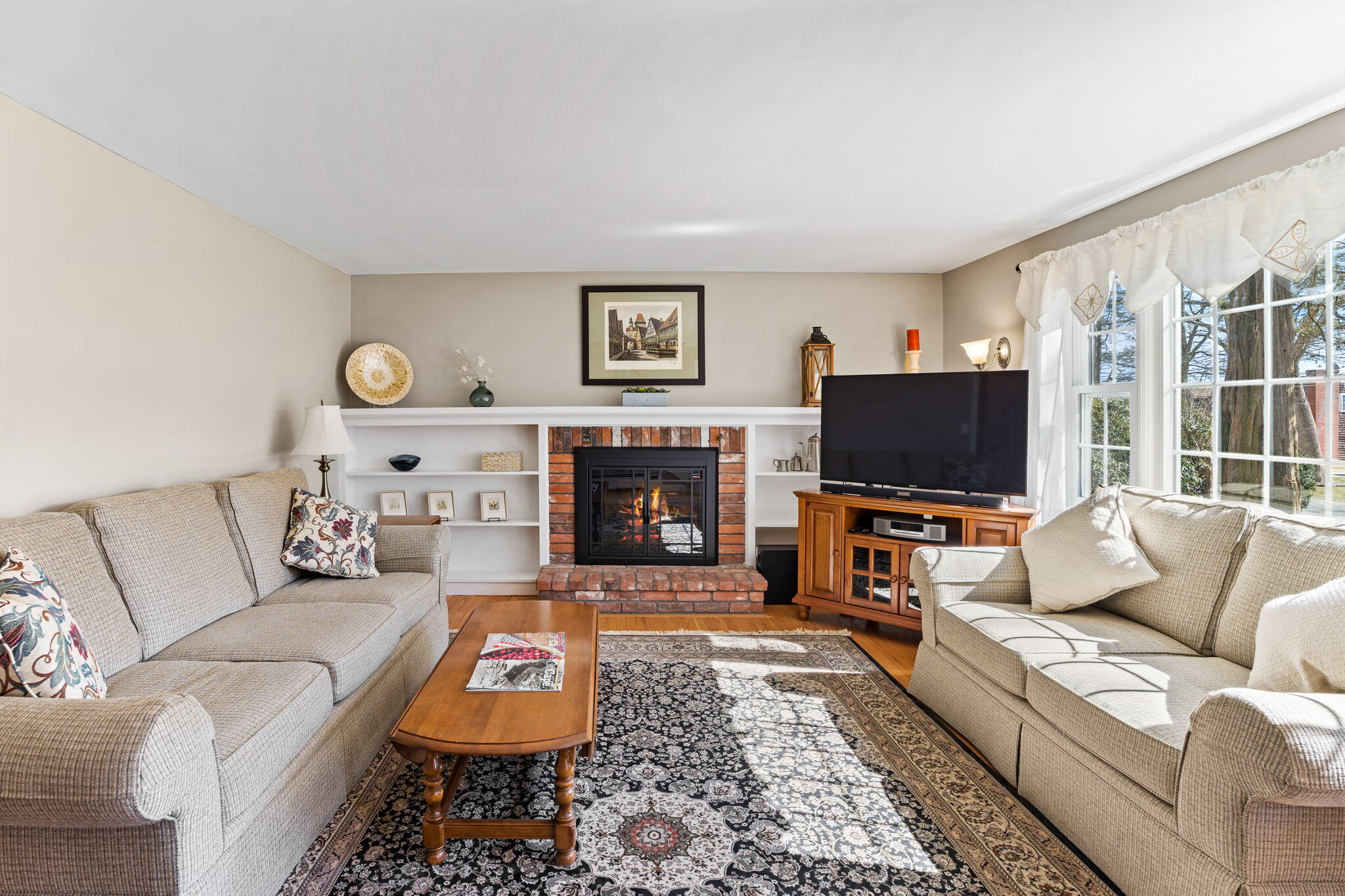 46 Rogers Road Falmouth, MA 02540 - Photo 9 of 29 14-web-or-mls-46 Rogers Rd Hi Res-18