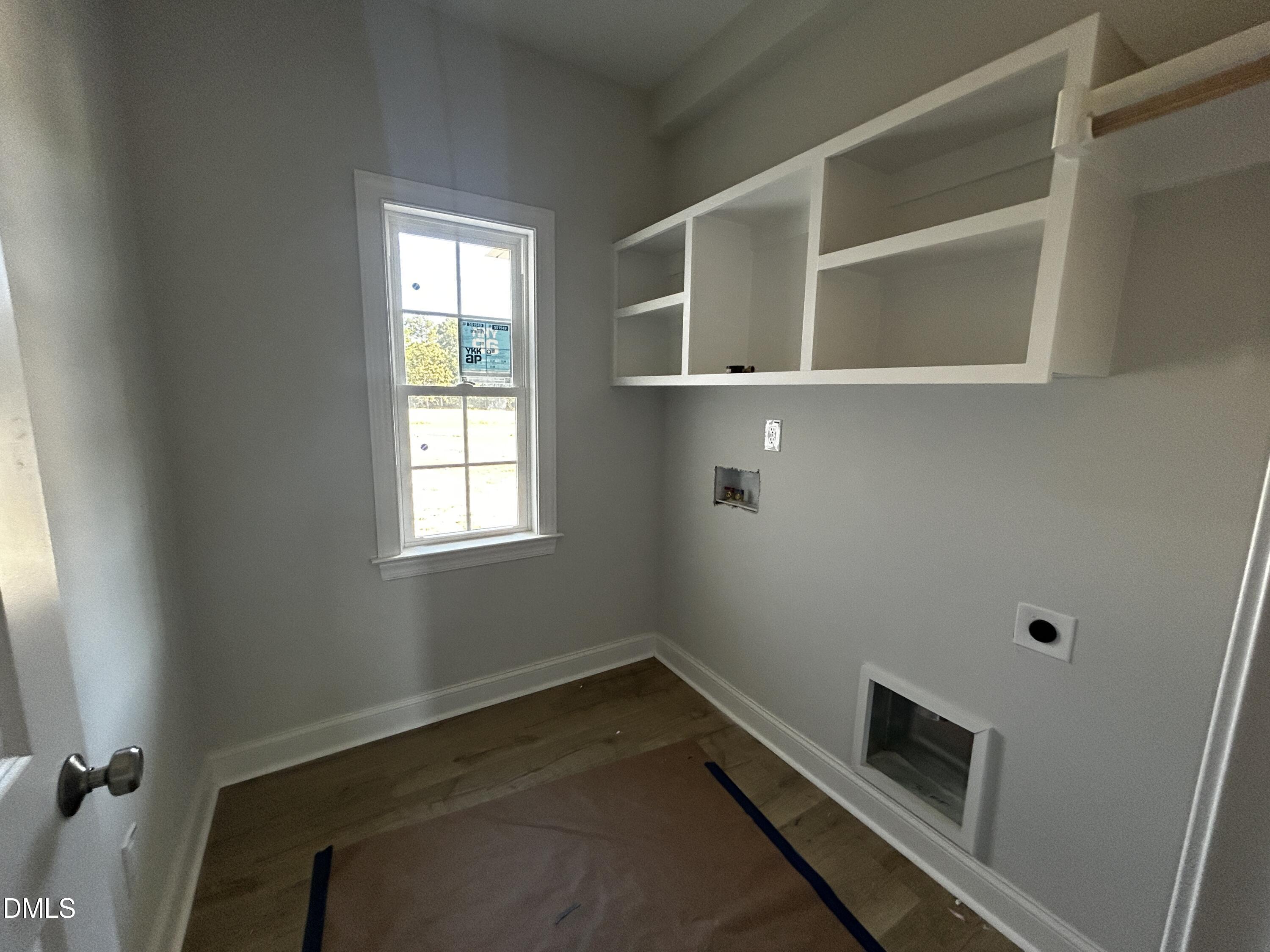 5511 Finch Road Bailey, NC 27807 - Photo 10 of 18 IMG_1934