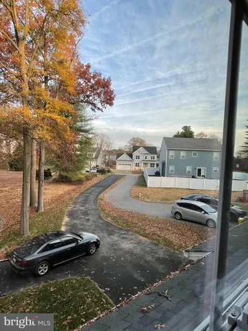 $3,500 | 205 Lisa Lane, Glen Burnie, MD 21060