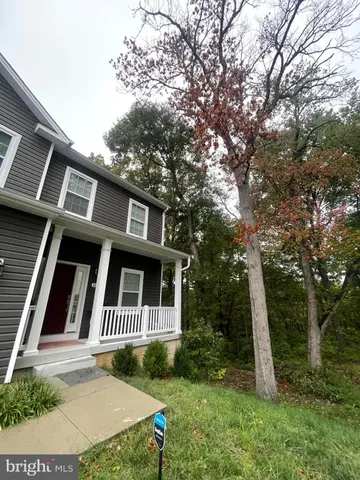 $3,500 | 205 Lisa Lane, Glen Burnie, MD 21060