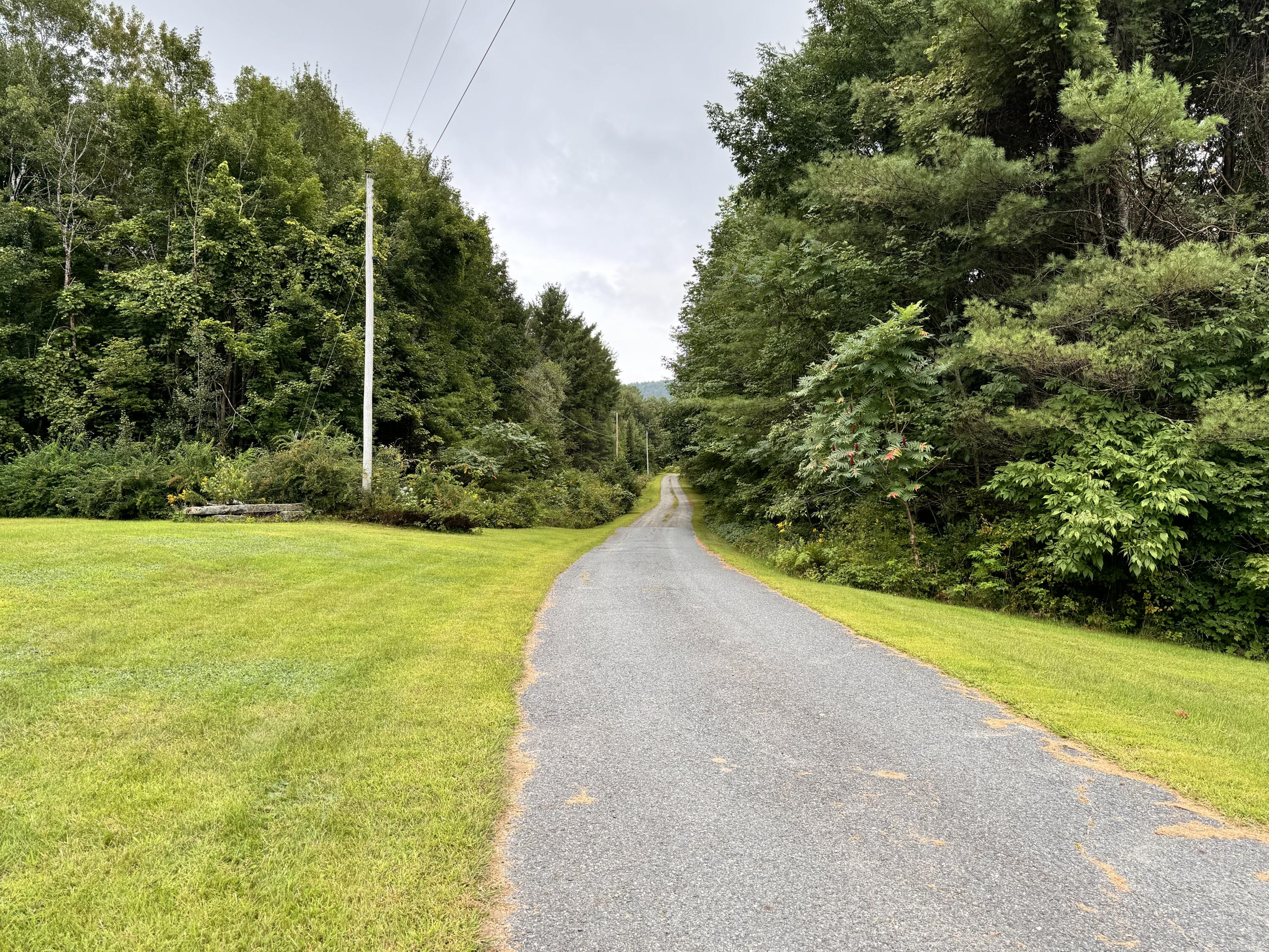 33 Charles Farm Trail Rome, ME 04963 - Photo 27 of 28 Charles Farm Trail