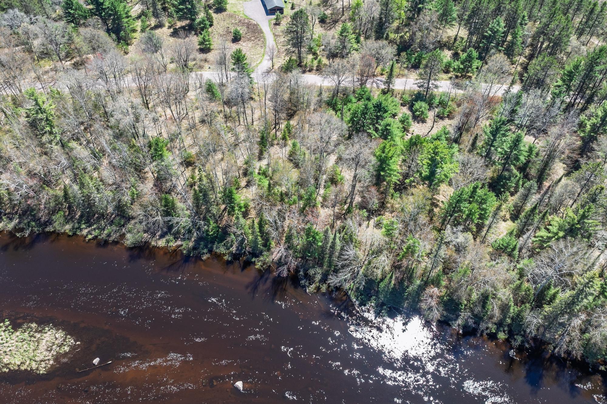 Off River Road, Unit LOT 5 Eagle River, WI 54521 - Photo 6 of 24 Gallery Image 6