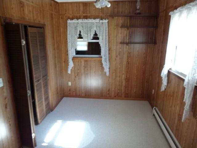 19 Westgate Estates Road Alderson, WV 24910 - Photo 18 of 54 Gallery Image 18