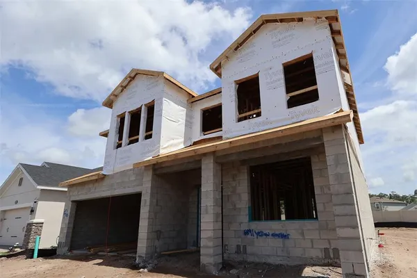 $539,990 | 6891 Yellow Warbler Bend, St. Cloud, FL 34773