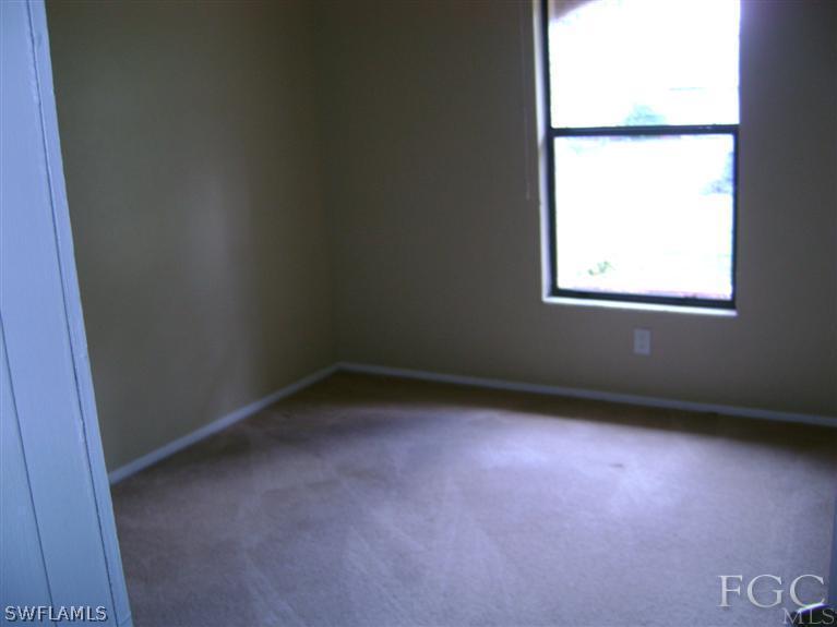 17468 Duquesne Road Fort Myers, FL 33967 - Photo 13 of 15 Gallery Image 13