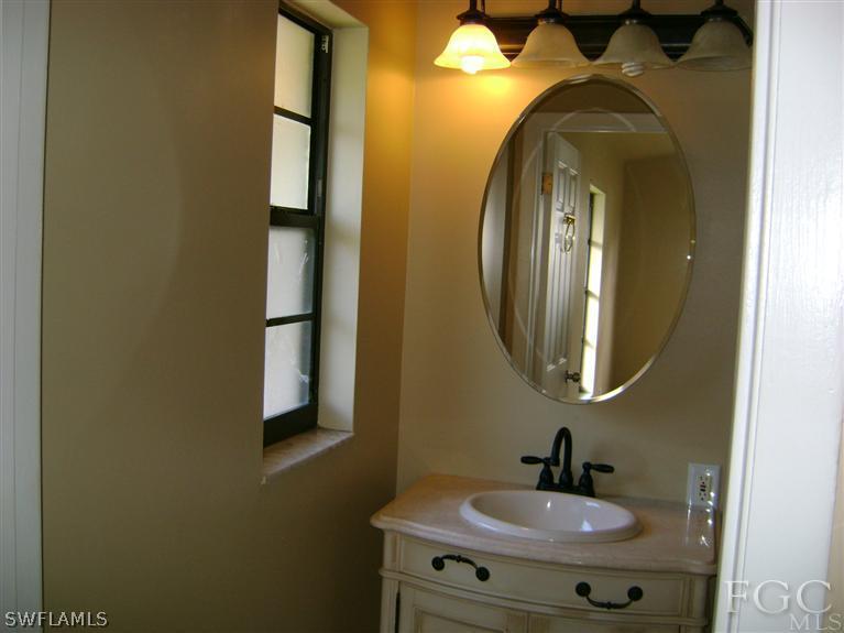 17468 Duquesne Road Fort Myers, FL 33967 - Photo 14 of 15 Gallery Image 14