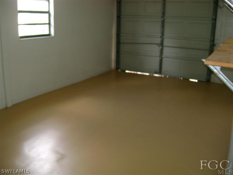 17468 Duquesne Road Fort Myers, FL 33967 - Photo 8 of 15 Gallery Image 8