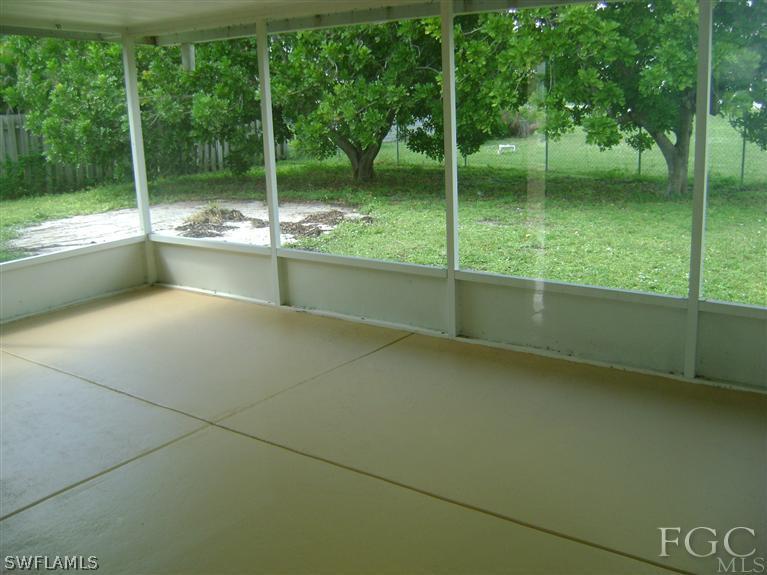 17468 Duquesne Road Fort Myers, FL 33967 - Photo 9 of 15 Gallery Image 9