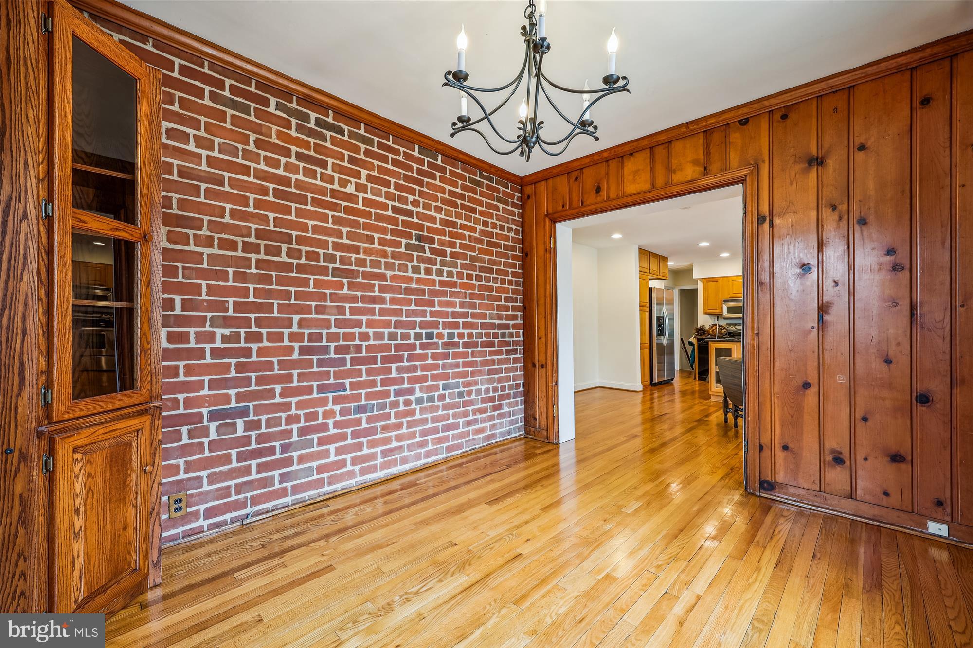 411 Pershing Drive Silver Spring, MD 20910 - Photo 23 of 64 Office