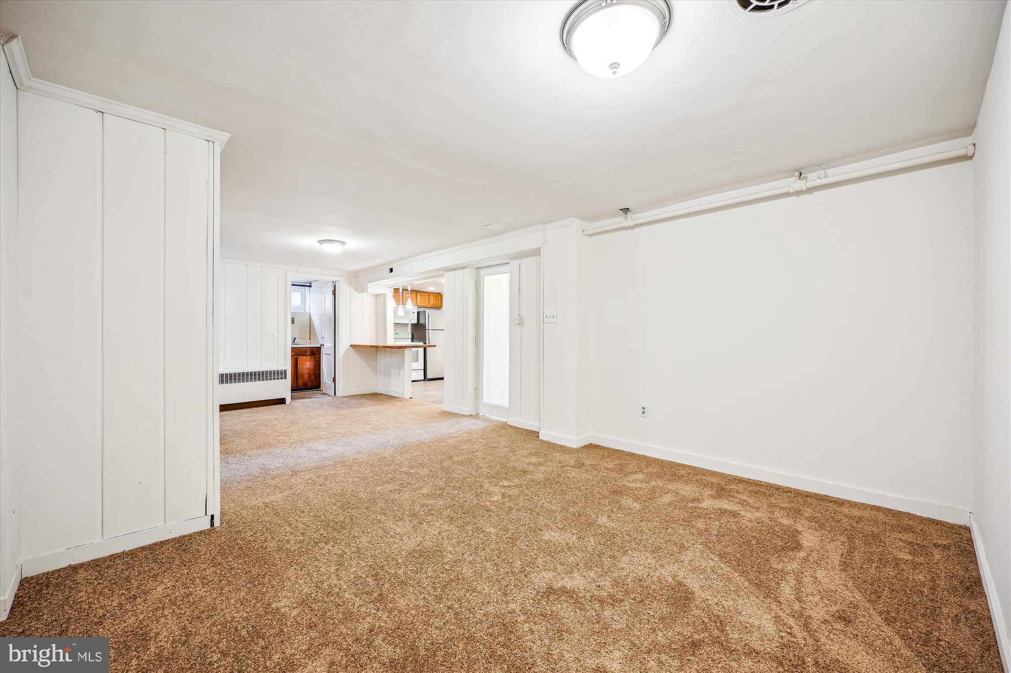 411 Pershing Drive Silver Spring, MD 20910 - Photo 46 of 64 Recreation Room