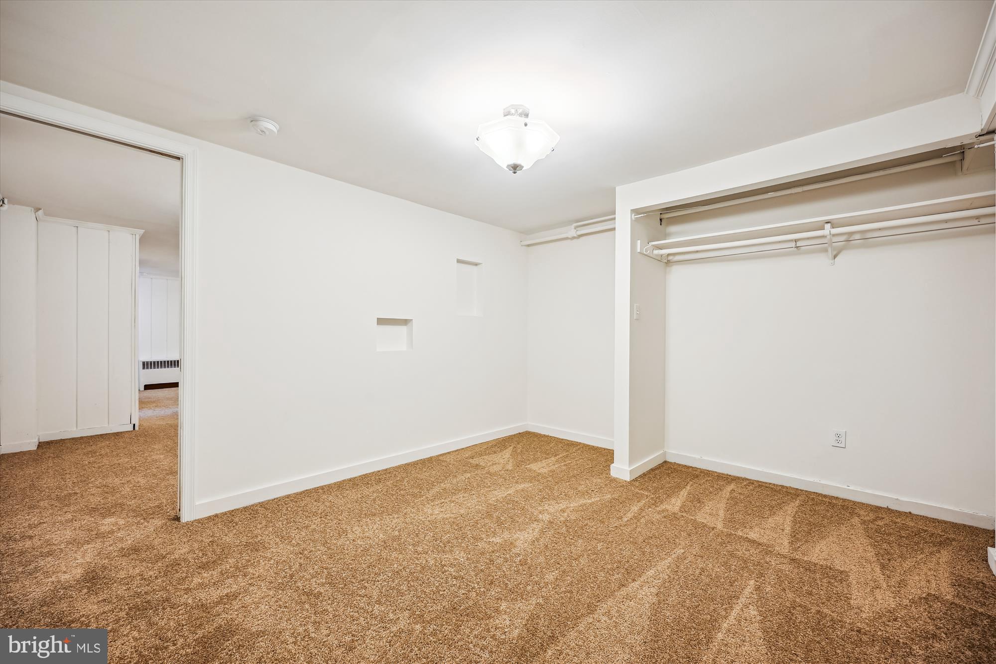 411 Pershing Drive Silver Spring, MD 20910 - Photo 49 of 64 Bonus Room