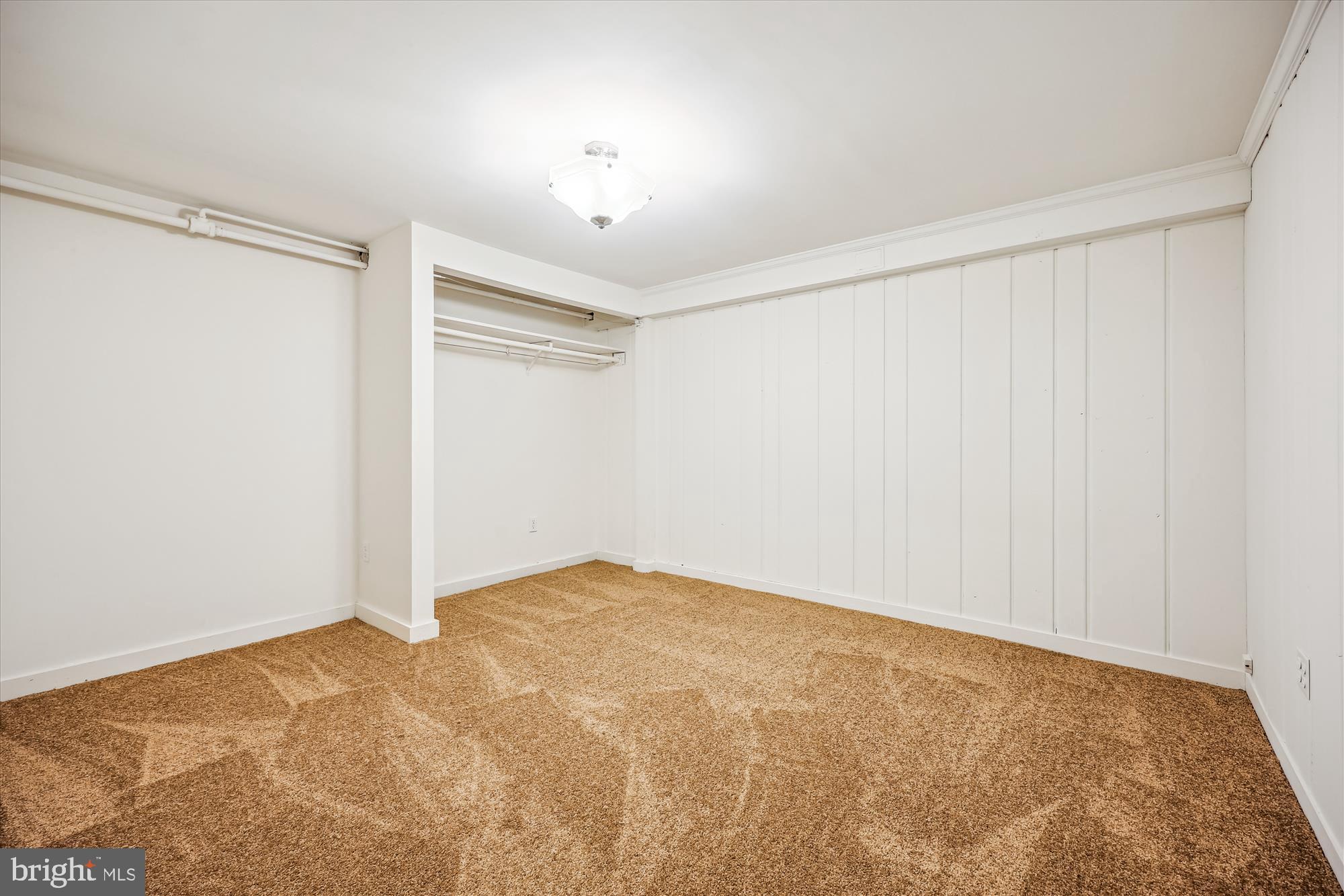 411 Pershing Drive Silver Spring, MD 20910 - Photo 50 of 64 Bonus Room