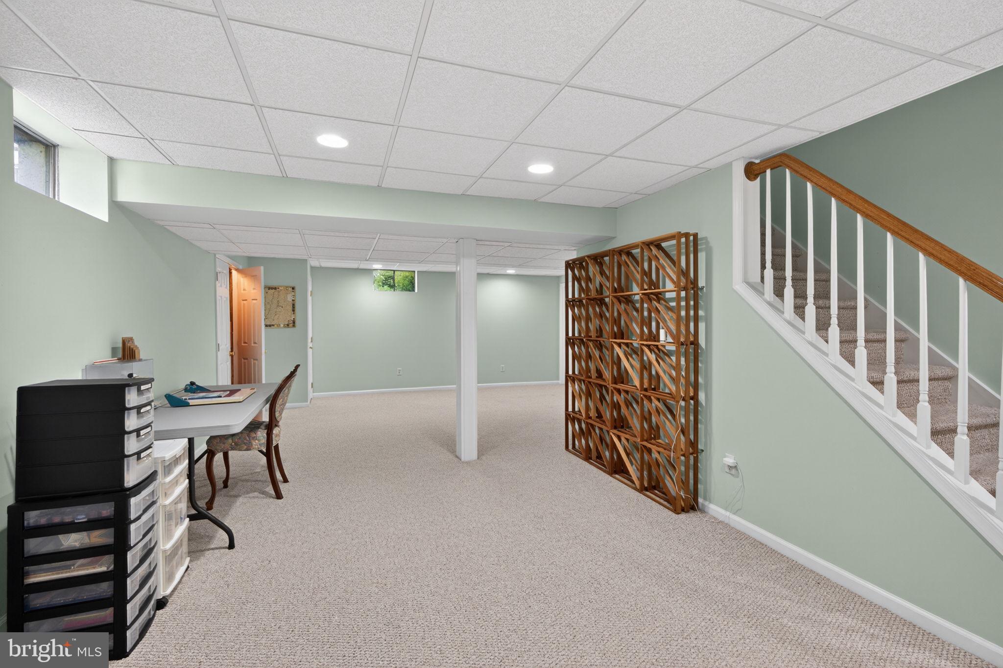 4830 Redfield Road Doylestown, PA 18902 - Photo 54 of 73