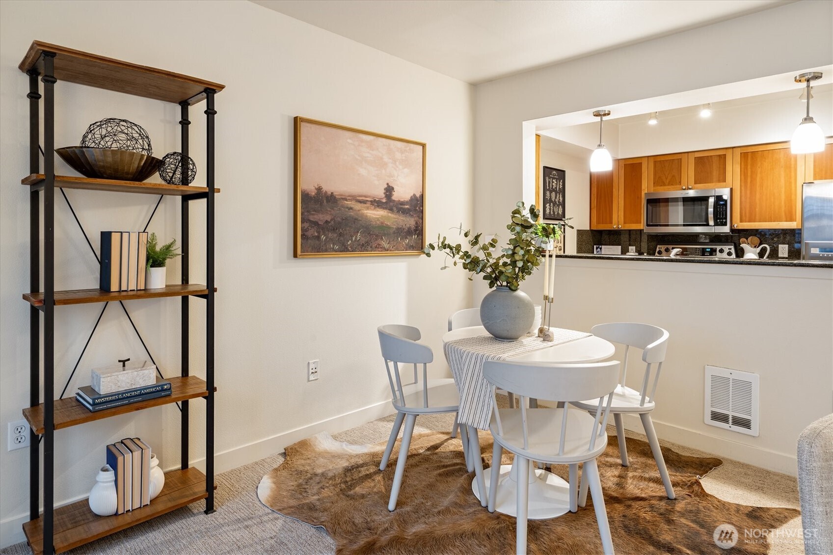 1545 Northwest 57th Street, Unit 409 Seattle, WA 98107 - Photo 12 of 31