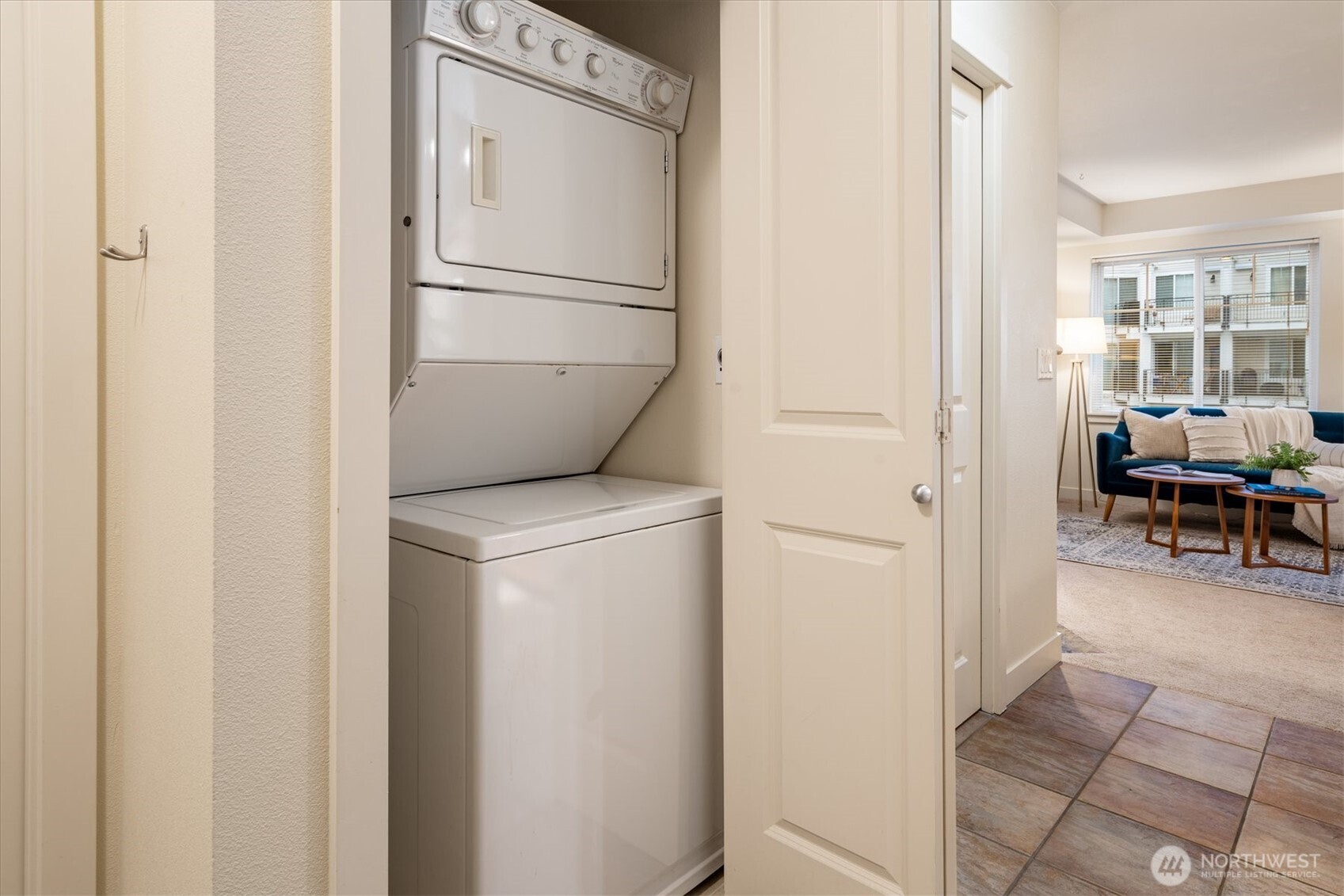 1545 Northwest 57th Street, Unit 409 Seattle, WA 98107 - Photo 15 of 31